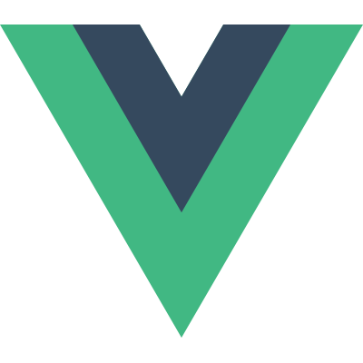 VS Code Vue Powerpack